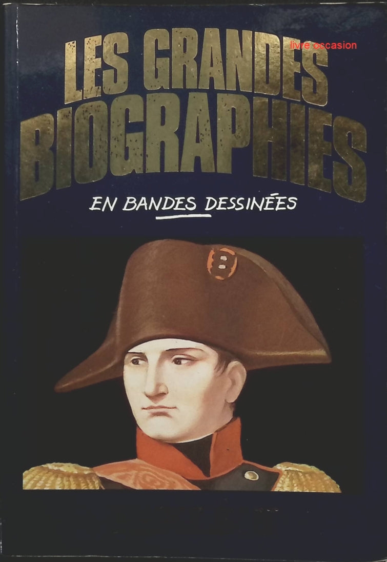 Jemand Gutes – Françoise Bourdin – Buch