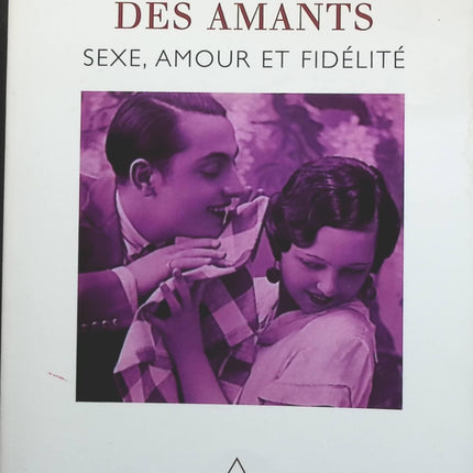 Someone Good - Françoise Bourdin - book