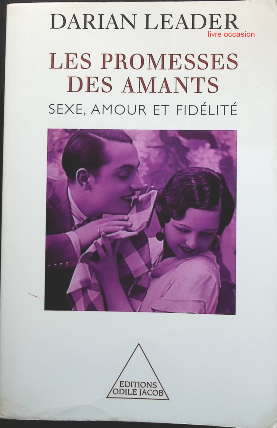 Someone Good - Françoise Bourdin - book