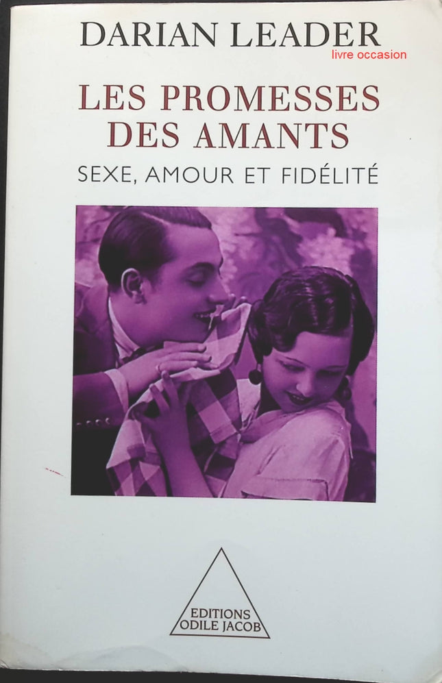 Jemand Gutes – Françoise Bourdin – Buch