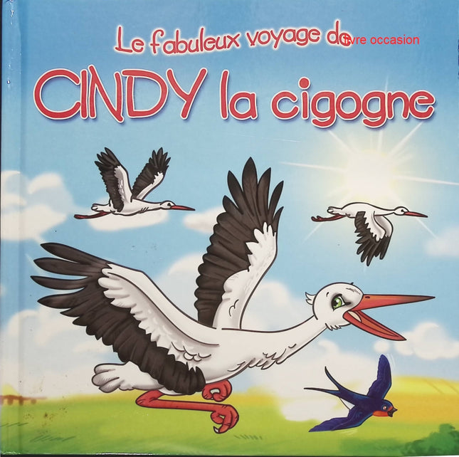 Jemand Gutes – Françoise Bourdin – Buch