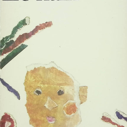 Le Nain - Marcel Aymé - livre