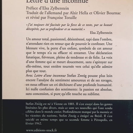Someone Good - Françoise Bourdin - book