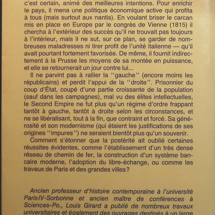 Someone Good - Françoise Bourdin - book