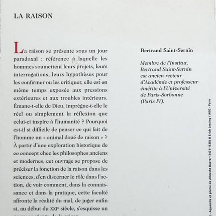 Someone Good - Françoise Bourdin - book