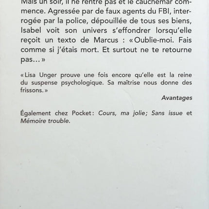 Jemand Gutes – Françoise Bourdin – Buch