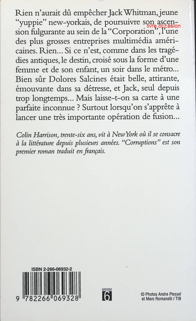 Someone Good - Françoise Bourdin - book