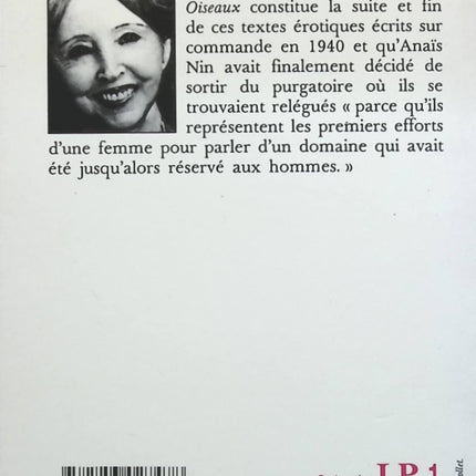 Someone Good - Françoise Bourdin - book