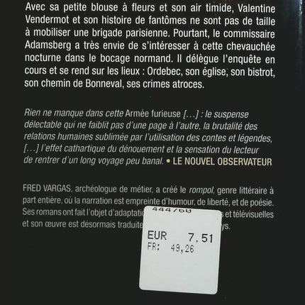 Das magische Baumhaus, Band 4 – Piratenschatz – Mary Pope Osborne – Buch