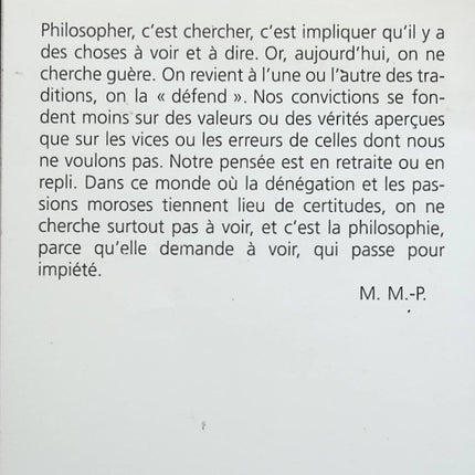 Someone Good - Françoise Bourdin - book