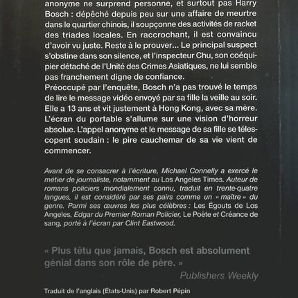 Jemand Gutes – Françoise Bourdin – Buch
