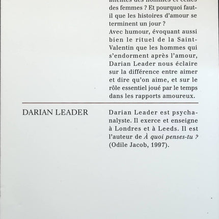 Someone Good - Françoise Bourdin - book