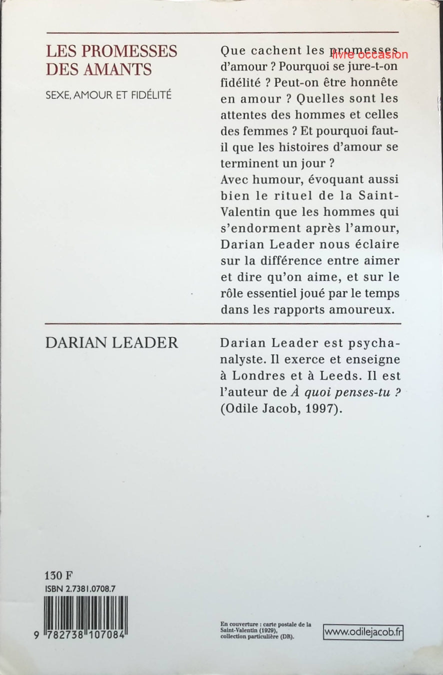 Someone Good - Françoise Bourdin - book