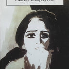 Thérèse Desqueyroux - François Mauriac - 2012 - book / 2