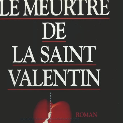 Jemand Gutes – Françoise Bourdin – Buch