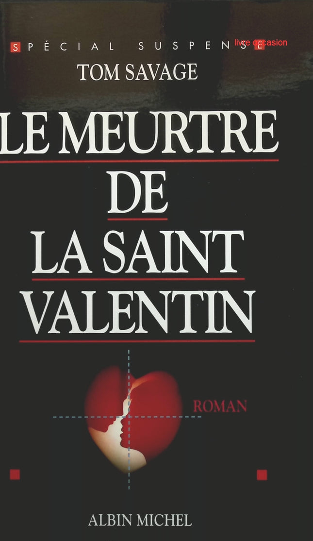 Jemand Gutes – Françoise Bourdin – Buch