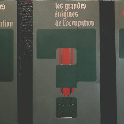 Someone Good - Françoise Bourdin - book