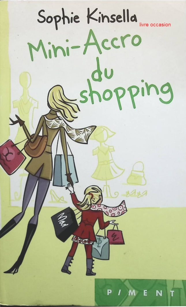 Jemand Gutes – Françoise Bourdin – Buch
