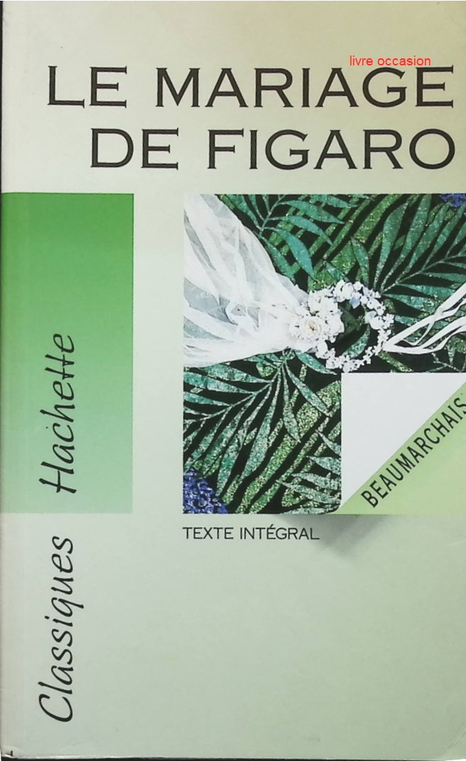 Jemand Gutes – Françoise Bourdin – Buch