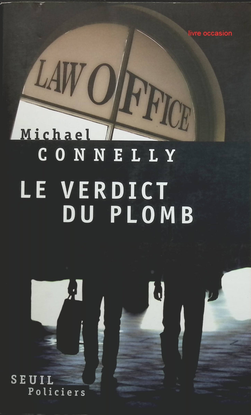 Someone Good - Françoise Bourdin - book