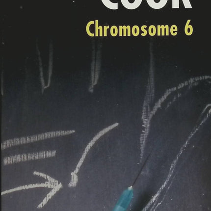 Jemand Gutes – Françoise Bourdin – Buch