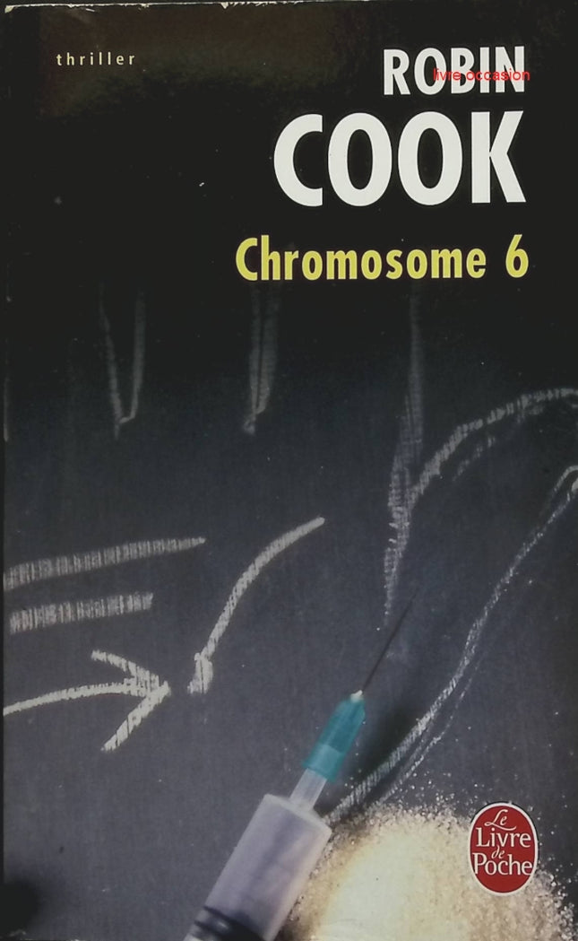 Jemand Gutes – Françoise Bourdin – Buch