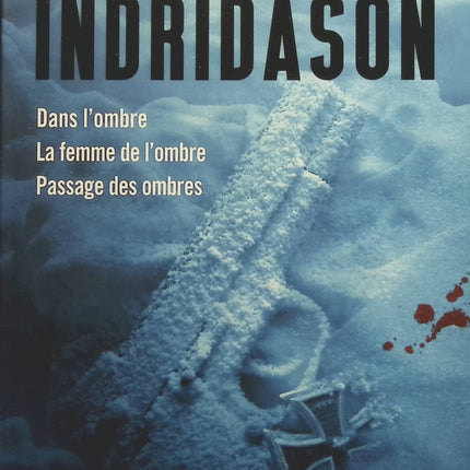 Jemand Gutes – Françoise Bourdin – Buch