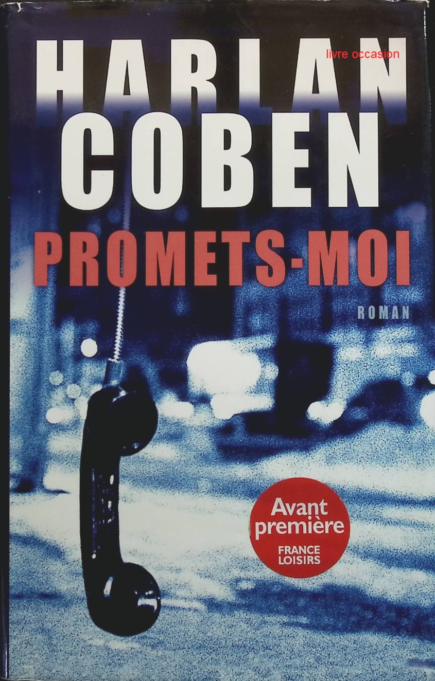 Someone Good - Françoise Bourdin - book