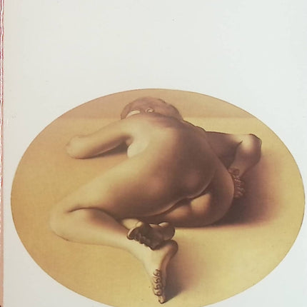 Le boucher - Alina Reyes - Livre