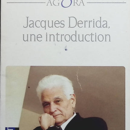 Jemand Gutes – Françoise Bourdin – Buch