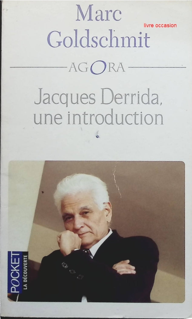 Jemand Gutes – Françoise Bourdin – Buch