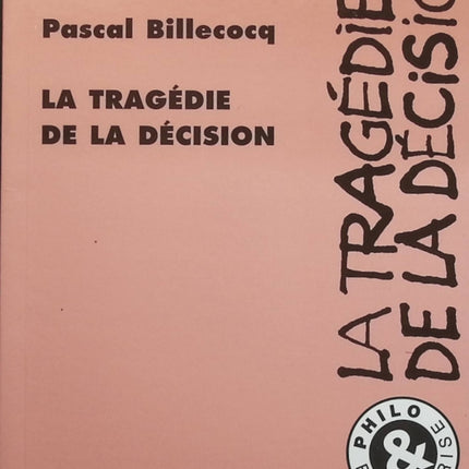 Jemand Gutes – Françoise Bourdin – Buch