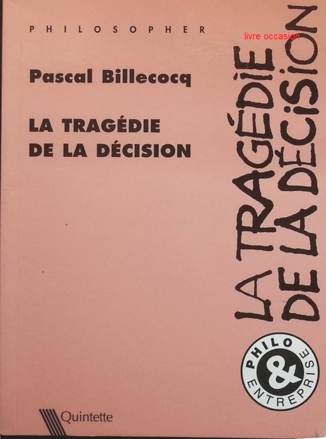 Jemand Gutes – Françoise Bourdin – Buch