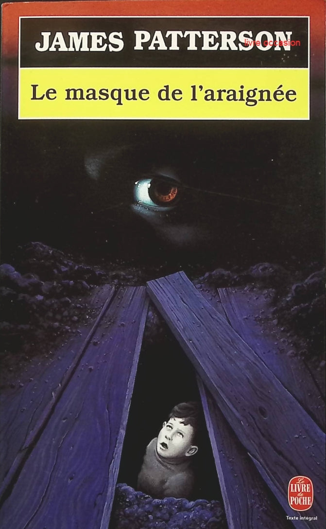 Someone Good - Françoise Bourdin - book