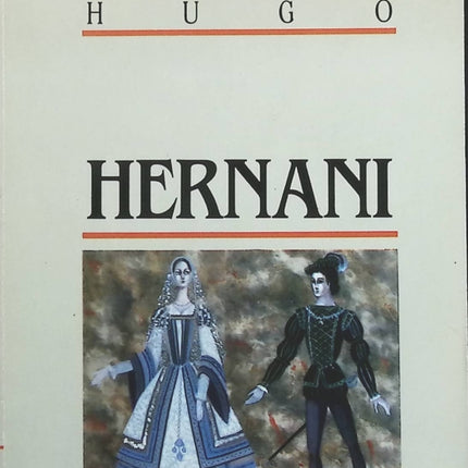 Jemand Gutes – Françoise Bourdin – Buch