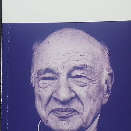 Réveillons-nous ! - Edgar Morin - Livre