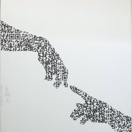 Petite Poucette - Michel Serres - livre