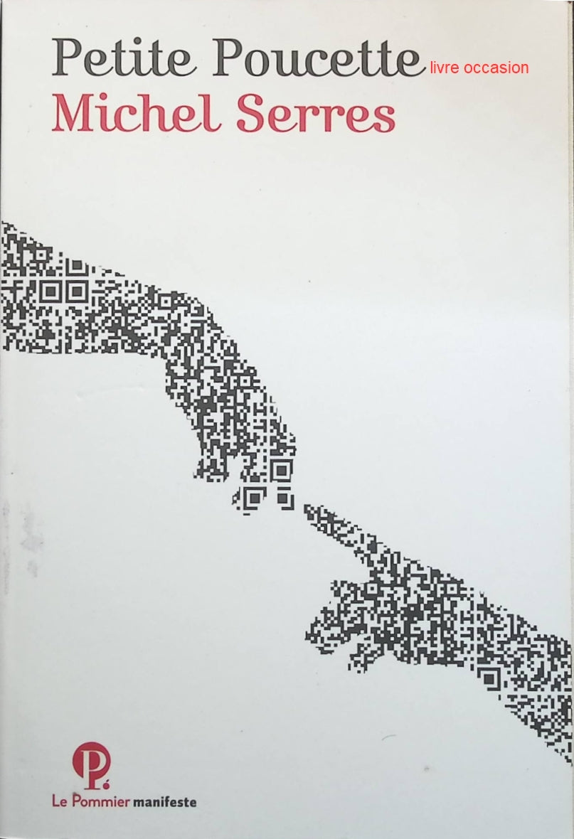 Someone Good - Françoise Bourdin - book