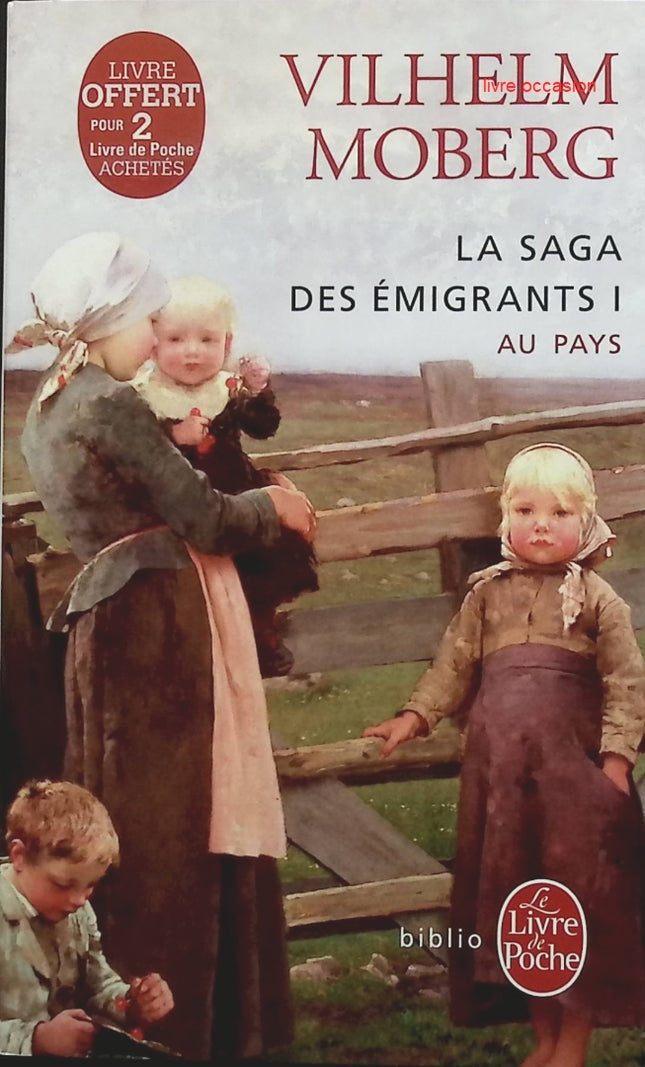 Das magische Baumhaus, Band 4 – Piratenschatz – Mary Pope Osborne – Buch