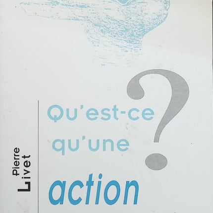 Jemand Gutes – Françoise Bourdin – Buch