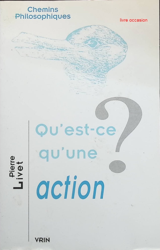 Jemand Gutes – Françoise Bourdin – Buch