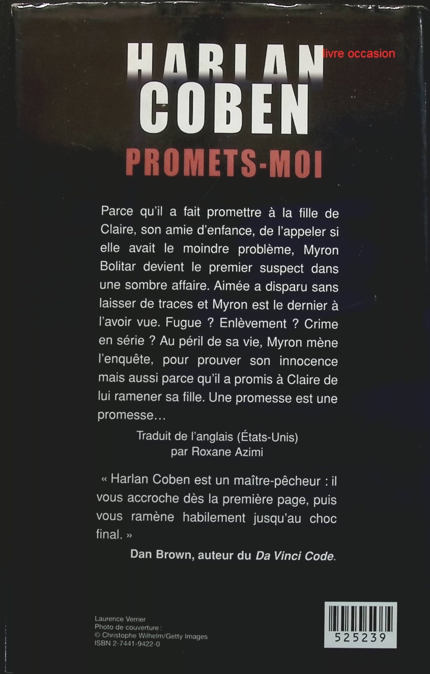 Someone Good - Françoise Bourdin - book