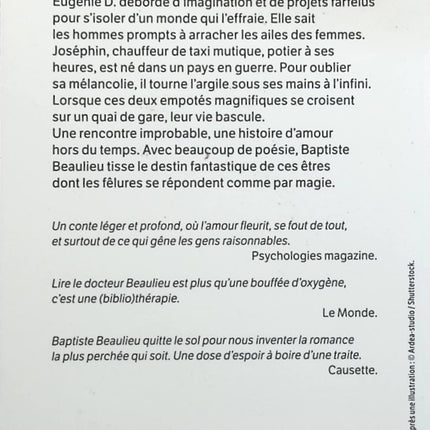 Das magische Baumhaus, Band 4 – Piratenschatz – Mary Pope Osborne – Buch