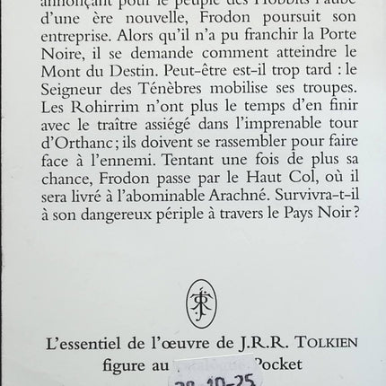 Jemand Gutes – Françoise Bourdin – Buch