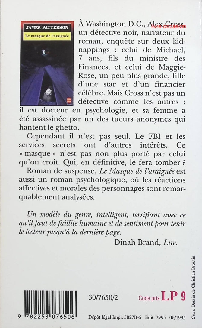 Someone Good - Françoise Bourdin - book