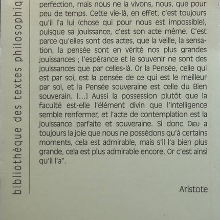 Someone Good - Françoise Bourdin - book