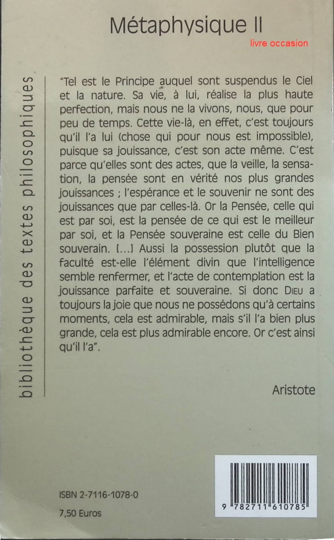 Someone Good - Françoise Bourdin - book