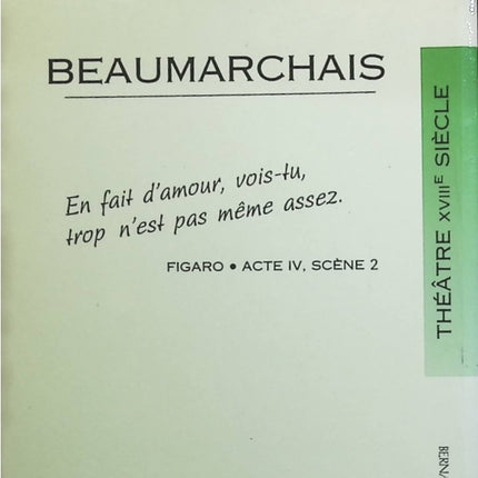 Jemand Gutes – Françoise Bourdin – Buch