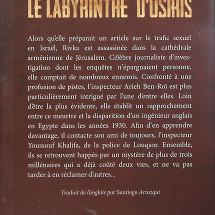 Jemand Gutes – Françoise Bourdin – Buch