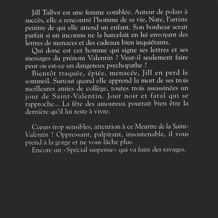 Jemand Gutes – Françoise Bourdin – Buch